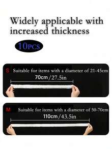 1pc Electric Fan Dust Cover, Full Coverage Floor Fan Dust Cover Protective Case, Storage Bag For Standing Fan, Anti-Pinch Flashlight Fan Protective Cover Mesh Cover Dust Cover, Home Appliance Dust Cover Storage Bag, Large Size Dust Covers For Kitchen Appliances, Fans, Rice Cookers, Anti-Dust And Anti-Static, Suitable For School