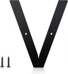 Hand Tool Sets - Letter V - View 13