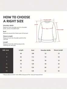 Women Sports Sweatshirts