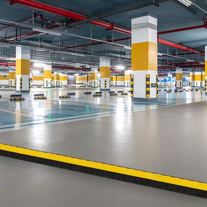 Protectores de cable de 5 canales Rampas de cable de goma extrema Cable protector resistente Cable de alambre Rampa Entrada Goma Tráfico Golpes de velocidad Protector de cable (5 canales, 1 paquete-18000 lb)