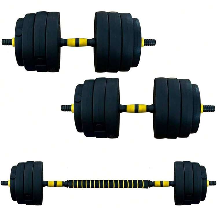 ダンベル バーベルプレート 30kg　セット 楽天市場】バーベルプレート 30kg（重量（ウエイトトレーニング