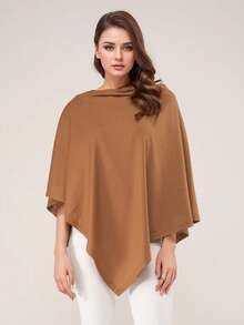 1件装哺乳巾，婴儿哺乳巾，妈妈哺乳围裙，多功能哺乳围巾，柔软透气哺乳斗篷，可机洗烘干