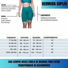 Women Sports Shorts - Purple - View 8