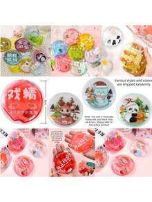 In Winter, Steam Hot Compress Hand Warmers Are Self-Heating Hand Warmers To Keep Students Warm. Breaking The Iron Sheet In PVC Of Hot Hand Warmers Can Heat The Product. Hand Warmers Are Easy To Carry And Heat Quickly. After The Product Is Cooled, Take It Out With Boiling Water For 3 To 5 Minutes, And You Can Continue To Use It. Christmas Gifts,Hand Warmers,Gifts For Men,Stocking Stuffers,Hand Warmers Rechargeable