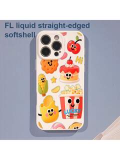 Cell Phones & Accessories