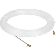 Truper GNY-30, Guía de nylon para cable 30 m - Guía de nylon - Ver 2