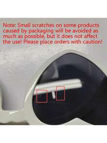 1/2 piezas/Set Gafas de sol de novia y novio, decoración de boda con forma de corazón en blanco y negro, suministros para despedida de soltero, regalo para ducha nupcial, decoración de boda, accesorios para fotos