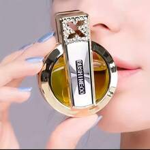 1 件装汽车出风口香氛、汽车内饰香氛装饰、空气清新剂、汽车香薰扩散器