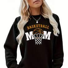 Women Sports Sweatshirts