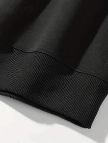 Women Sports Sweatshirts