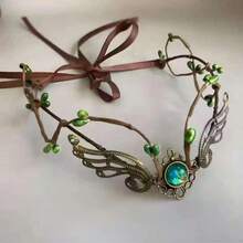 Party Headwear - C - 查看 5