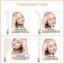 Mantente joven - 1 - Ver 2