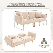 Bed Frames - Black - View 7