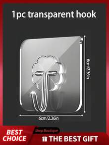 3pcs/1pc Large Bath Sponge, Durable, Adult Bathing Essential, Back Scrubber, Unisex (Random Color Hanging Rope)