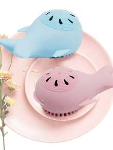 Facial Cleaning Tools - Nhiều màu - Xem 4