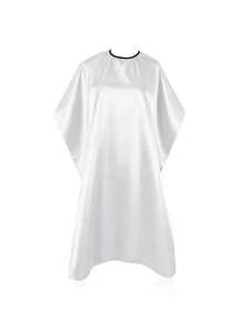 1件家用理发披肩，适用于美发沙龙、美容院、客服制服，和服式理发披肩，适用于美发、染发和美容沙龙，美发工具、美发产品和配件，理发店美容旅行必备品，返校季，旅行度假必备品，女士美发配件，梳子，理发配件，吹风机，美发工具，美发用品，护发，卷发梳，理发师，理发配件，美发设备，旅行必备品，旅行必备品，发型，美发，头发，旅行，美发产品，美发工具，美发用品，理发师，理发配件，理发店，美发设备 - 黑色 - 查看 14