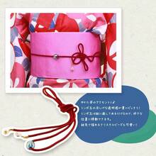 Women's Clothing Chain - And - View 5