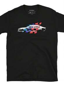 Style 21
