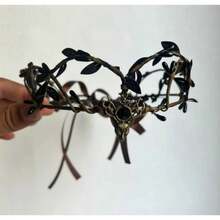 Party Headwear - C - 查看 12