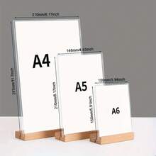 Frames And Photo Holders