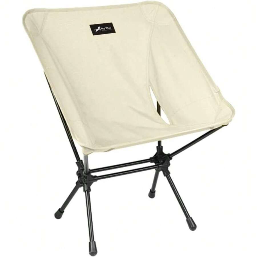 Camping Chairs & Stools