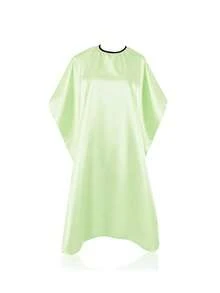 1件家用理发披肩，适用于美发沙龙、美容院、客服制服，和服式理发披肩，适用于美发、染发和美容沙龙，美发工具、美发产品和配件，理发店美容旅行必备品，返校季，旅行度假必备品，女士美发配件，梳子，理发配件，吹风机，美发工具，美发用品，护发，卷发梳，理发师，理发配件，美发设备，旅行必备品，旅行必备品，发型，美发，头发，旅行，美发产品，美发工具，美发用品，理发师，理发配件，理发店，美发设备 - 黑色 - 查看 16