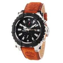 Montre homme Timberland TBL1331JS-02C - Taille Unique - Voir 2