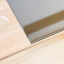 Floor & Full Length Mirrors