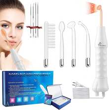 Mantente joven - 1 - Ver 1