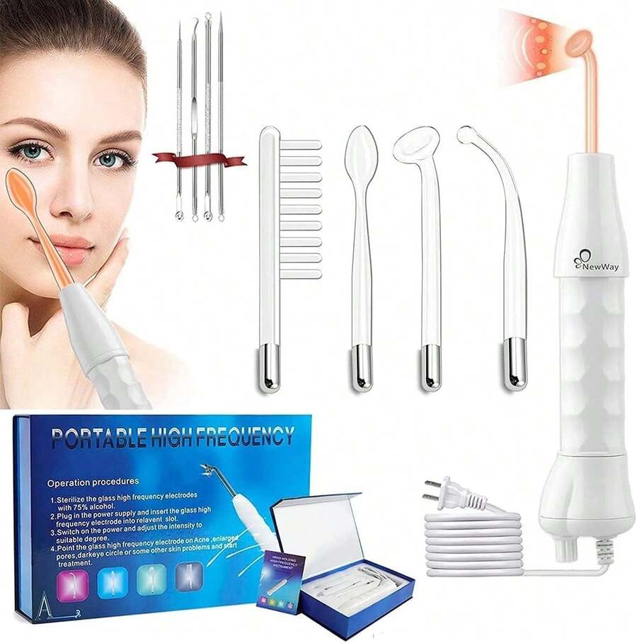 Mantente joven - 1 - Ver 1