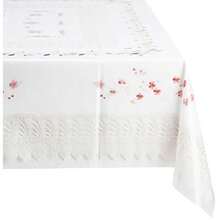 Tablecloths