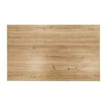 Coffee Tables - Natural - View 8