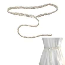 Women's Clothing Chain - As Pic - View 2