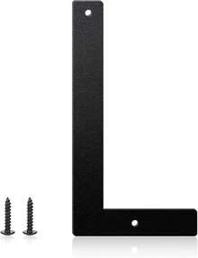 Hand Tool Sets - The Letter L - View 13