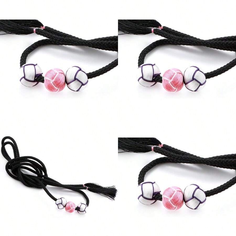 Women's Clothing Chain - As Pic - View 1