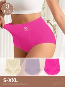 متعدد الألوان