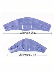 1 Stück kleine Haustier Karomuster Kleidung Ausgang Leine, Frühling und Sommer bequeme zweibeinge Kleidung für Nerz, Kaninchen, Igel, Brustgurt Ausgang Leine