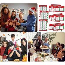 Friendly Feud Game, Party Games, Feud Game Adults, Fall Breaker Games, Classroom Activities Decoration, Party Supplies, Trivia Cards, S6 - ban đầu - Xem 3