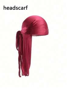 1pc Retro Pirate Hat, Triangular Pirate Hat, Suitable For Decorating Various Parties, Top Hat, Movie Costume Hat, Clown Hat, Irish Dance Costume, Etc. - Multicolor - View 9