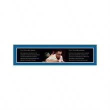 Ceaco - Silver Select - Kinkade - Spirit of - Rompecabezas de 1000 Piezas para Adultos, Rompecabezas desafiante Perfecto para Noches de Juego, tamao Acabado de 26.75x 19.75 - Multicolor - Ver 9