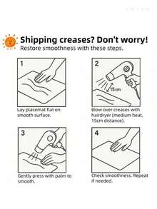 2025 Weihnachtsdekorationen Leder Schreibtischunterlage, Mauspad, Nicht-Computer-Matte für den Schreibtisch, PU-Leder Büroschreibtischunterlage für Zuhause & Büro, Laptop Schreibtischauflage für Tastatur und Maus (Dicke 1mm)