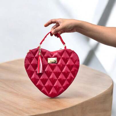 Bolso de mano para mujer, bolso casual. Bolso para mujer, bolso con estampado artesanal, bolsas con flores, bolsa de regalo, bolso de mano, bolso de hombro, bolso ajustable, bolso de viaje, complemento, accesorio, bolsa para vacaciones, estilo casual, perfecto para oficina, universidad, trabajo, negocios, viajes, salidas al aire libre, estampado de cactus, bolso de recubierto