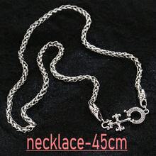 1pc Elegant Braided Chain Cross & Horseshoe Charm Bracelet For Women, Suitable For Daily Wear