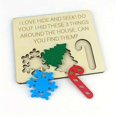 1 套圣诞精灵装饰小雕像，圣诞主题装饰和道具 4.5 英寸，节日饰品，侏儒捉迷藏套装，复古圣诞装饰，高品质无味，耐用且可收藏，圣诞节必备，是送给朋友和家人的理想圣诞节、复活节、情人节和生日派对礼物