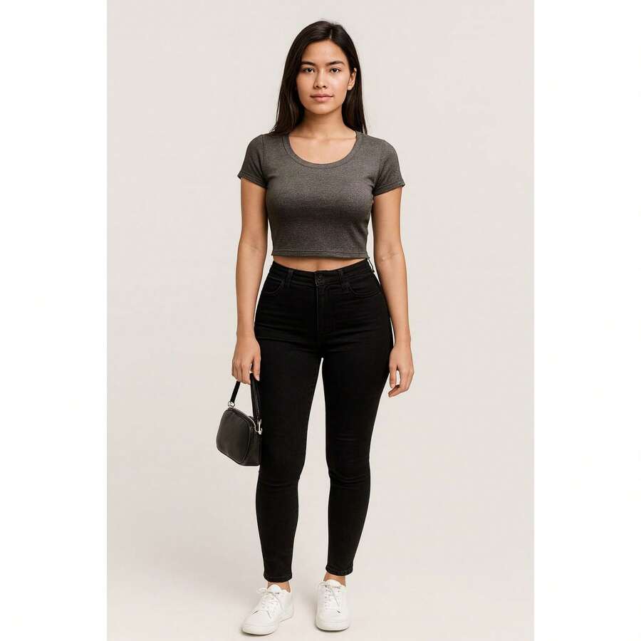 NASHLY Women Tops