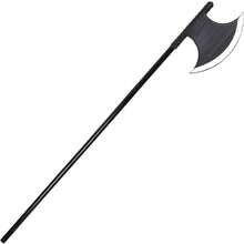 9ADH Skeleteen Medieval Costume - Executioner Blade Costume Battle - 1 - View 8