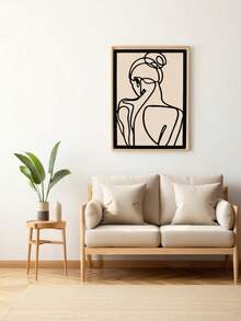 1PC Solar Bamboo Lantern,Solar Lantern Outdoor Waterproof Solar Light Forutdoor Hanging Solar Light Outdoor Solar Light Decoration Forarden,Yard,Patio,Porch,Trees,Lawn,Path,Retro And Exquisite,Metal,European-Style Wrought-Iron Decorative Hanging Ornaments.They Are In A Baroque Style And Serve As Decorative Hanging Pieces,Wall Decor,Room Decor,Home Decor,Fall Decor