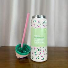 Tea Time-32oz