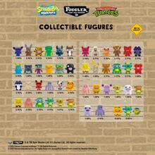 ZURU Collectible Figurine Toy Series, Single Piece (Random Style) - Figure Toys - View 3