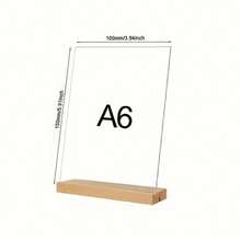 Frames And Photo Holders